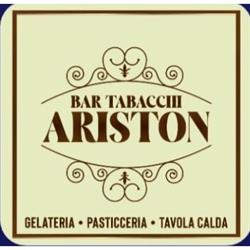 Bar Tabacchi Gelateria Pasticceria Ariston