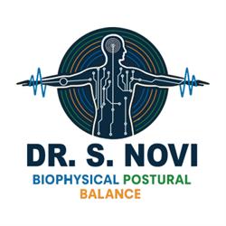 Dott. Salvatore Novi