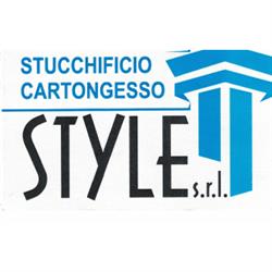 New Style Stucchificio - Cartongesso