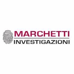 Marchetti Investigazioni