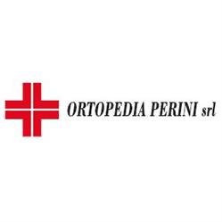 Ortopedia Perini