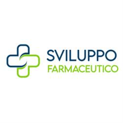 Maurizio Sanfilippo Life Science Academy
