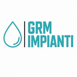 Grm Impianti