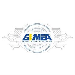 Gimea S.r.l.