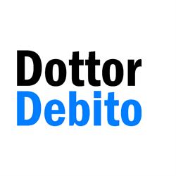 Dottor Debito