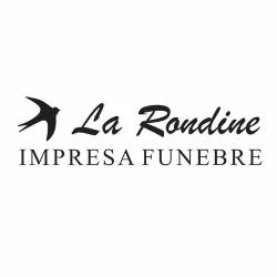 Impresa funebre La Rondine | Onoranze Pompe Funebri | Nerviano