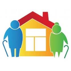 Casa di Riposo Nonno Pippo