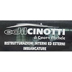 Edil Cinotti