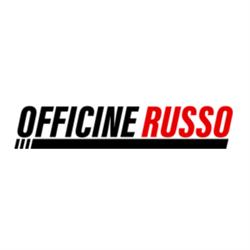 Russo Antonio - Officina Autorizzata Alfa Romeo - Fiat - Dr