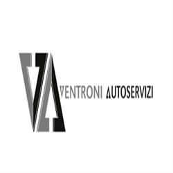 Autoservizi Ventroni