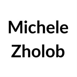 Michele Zholob