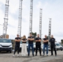 squadra pgr