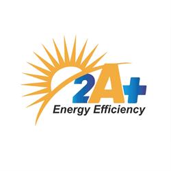 2A+ Energy