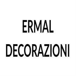 Ermal Decorazioni