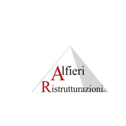 Geometra Carlo Alfieri Consulente Ristrutturazioni Parma