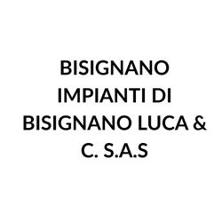 Bisignano Impianti di Bisignano Luca e C. S.a.s.
