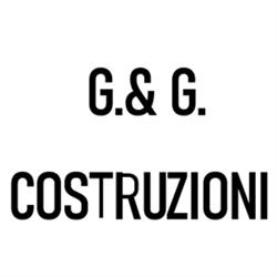 G. & G. Costruzioni