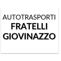 Autotrasporti Fratelli Giovinazzo