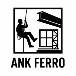 Ank Ferro