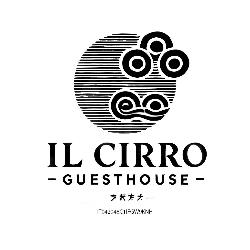 Il Cirro-Guest House