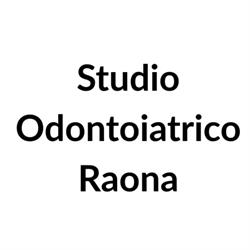 Studio Odontoiatrico Raona