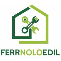 Ferramenta Ferrnoloedil