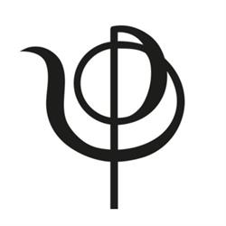 Graziella De Luca Psicologa-Psicoterapeuta