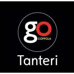 Tanteri hair concept
