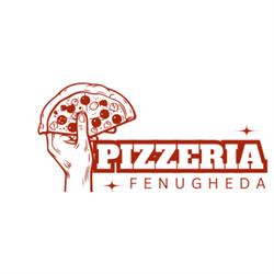 Pizzeria Fenugheda