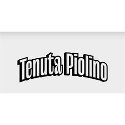 Tenuta Piolino