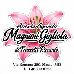 Azienda Agricola Magnani Gigliola