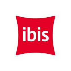 ibis kitchen