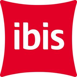 ibis kitchen