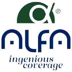 Alfa Teloni