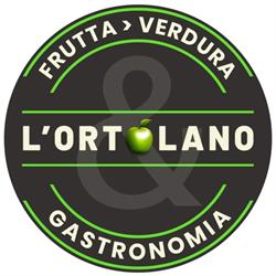 L'Ortolano