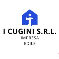 I Cugini Impresa Edile