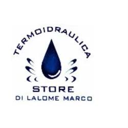 Termoidraulica Store