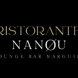 Nanou Restaurant