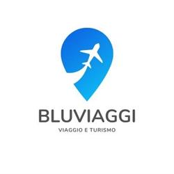 Agenzia BluViaggi Ittiri