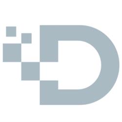 Digitapp Italia