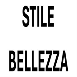 Stile Bellezza