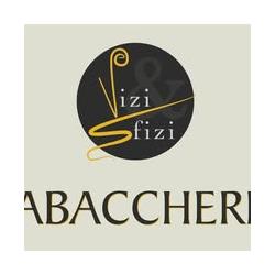 Vizi e Sfizi Tabaccheria e Articoli Regalo