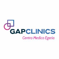 Gapclinics Studio Medico Egeria