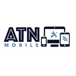 ATN Mobile Riparazioni Cellulari Tablet e Pc