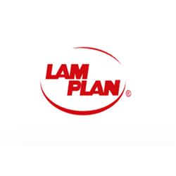 Astec Lam Plan