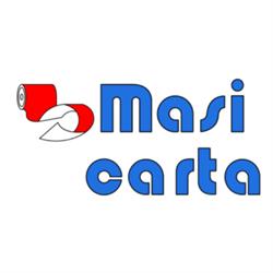 Masi Carta