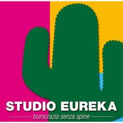 Studio Eureka