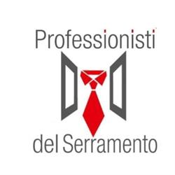 Professionisti del serramento