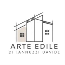 Arte Edile