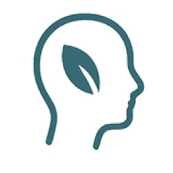 Psicologo Milano - Dr. Maurizio Capocchiano